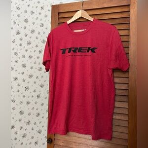 Trek T-Shirt